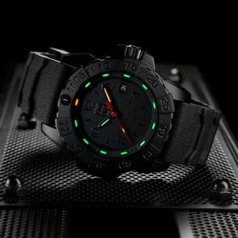 Official Luminox web store – Luminox Europe.